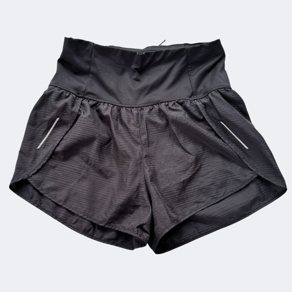🎉5 for $45🎉 All in motion shorts sport athletic size s
